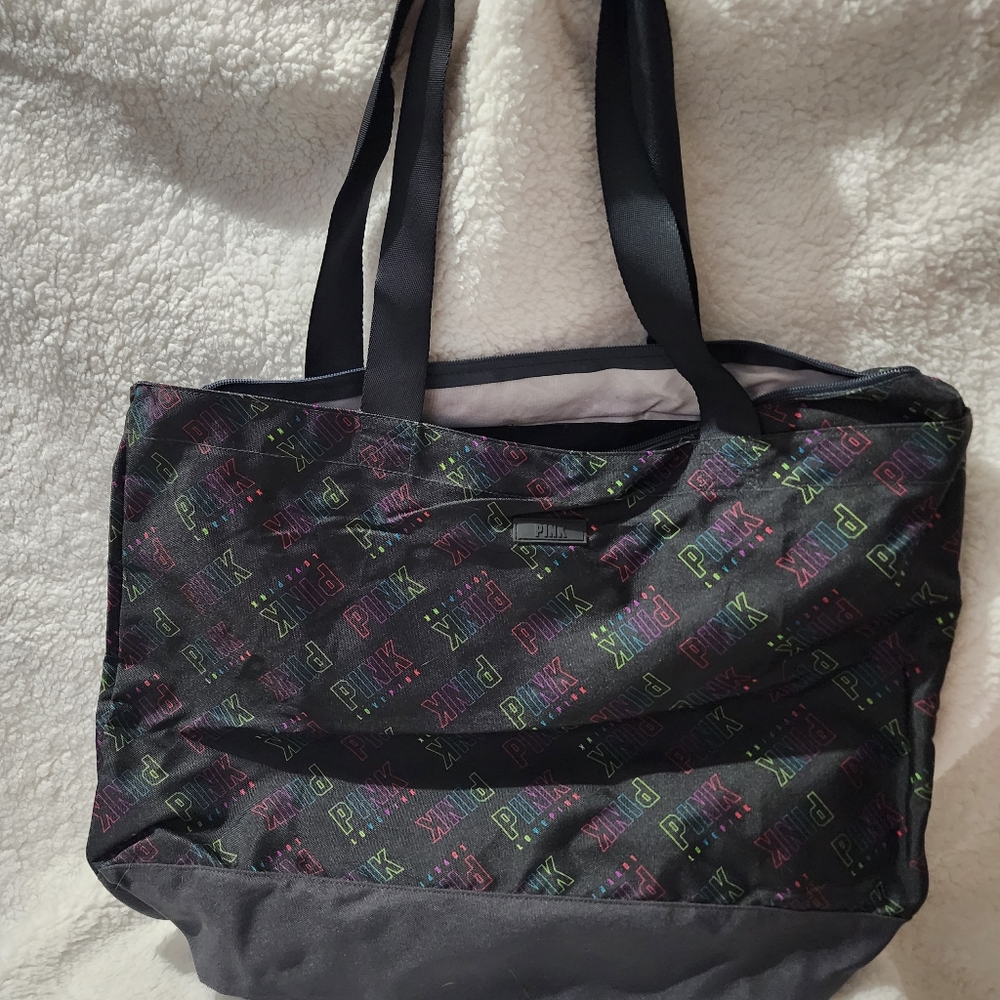 Tote